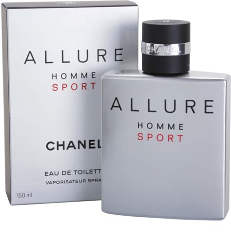 coffret chanel homme sport pharmaprix|Achetez produits en ligne .